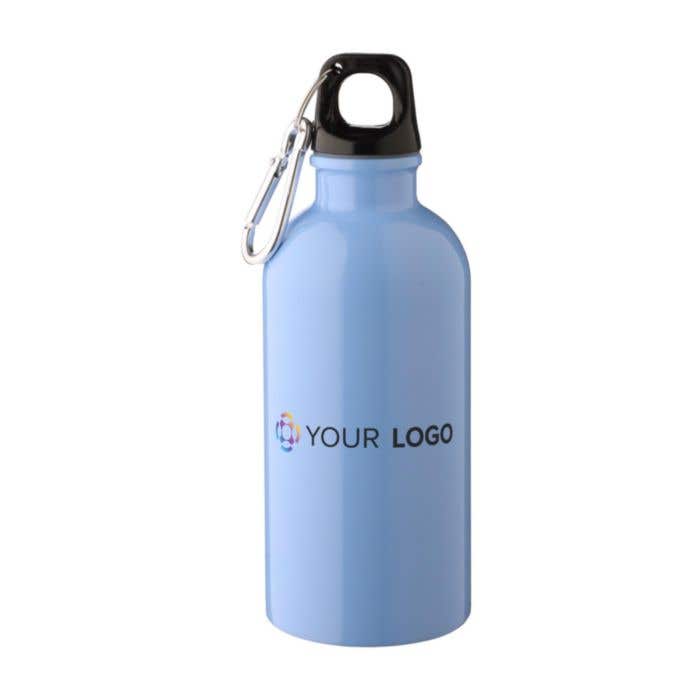 Drinking bottle Sable | Recycled | 400 ml