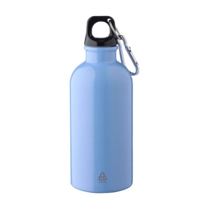 Drinking bottle Sable | Recycled | 400 ml