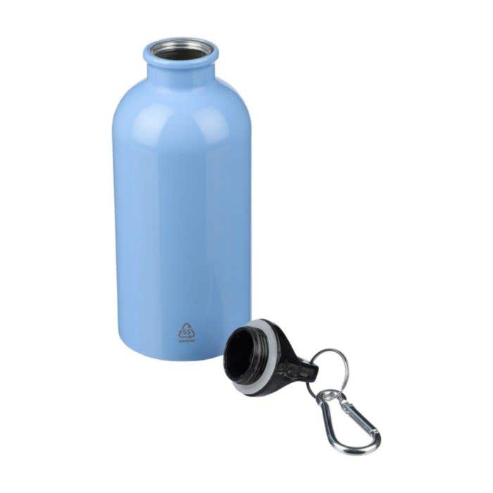 Drinking bottle Sable | Recycled | 400 ml