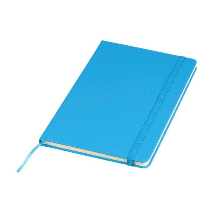 Notebook Eva | Recycled | A5 | Lined
