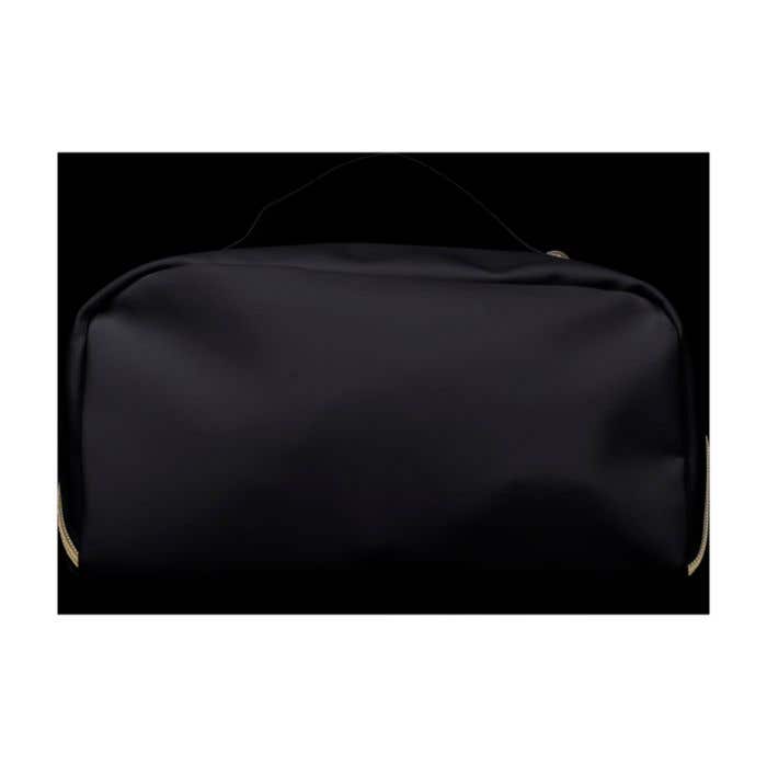 Toilettas Alon | Gerecycled | 3 l