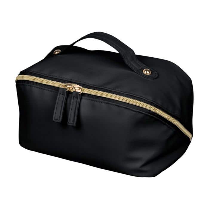 Toiletry bag Alon | Recycled | 3 l