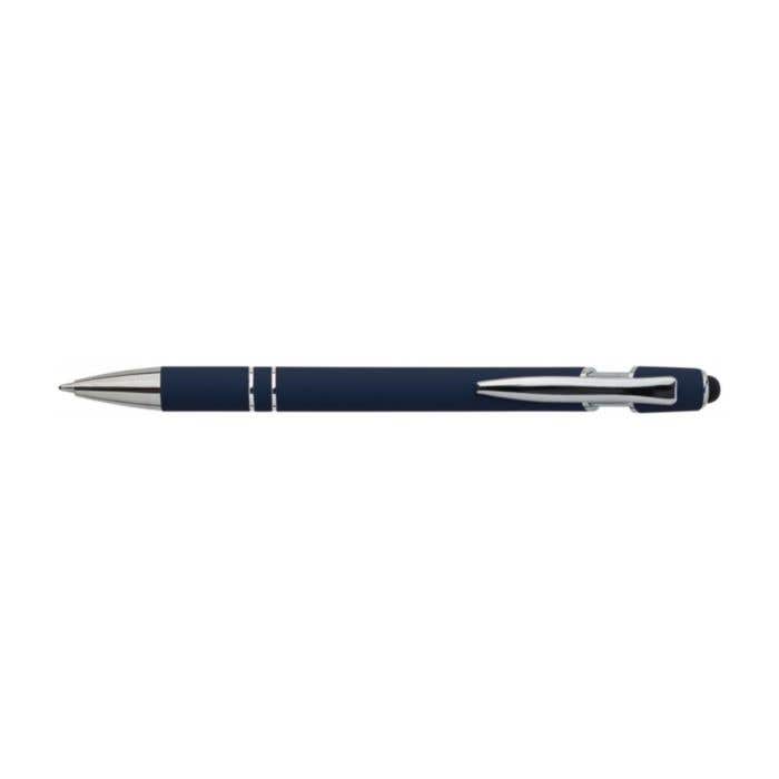 Ballpen Primo | Recycled | Stylus