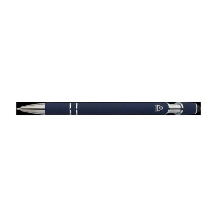 Ballpen Primo | Recycled | Stylus
