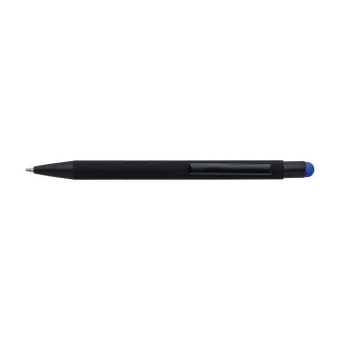 Balpen Formentera | Gerecycled | Stylus