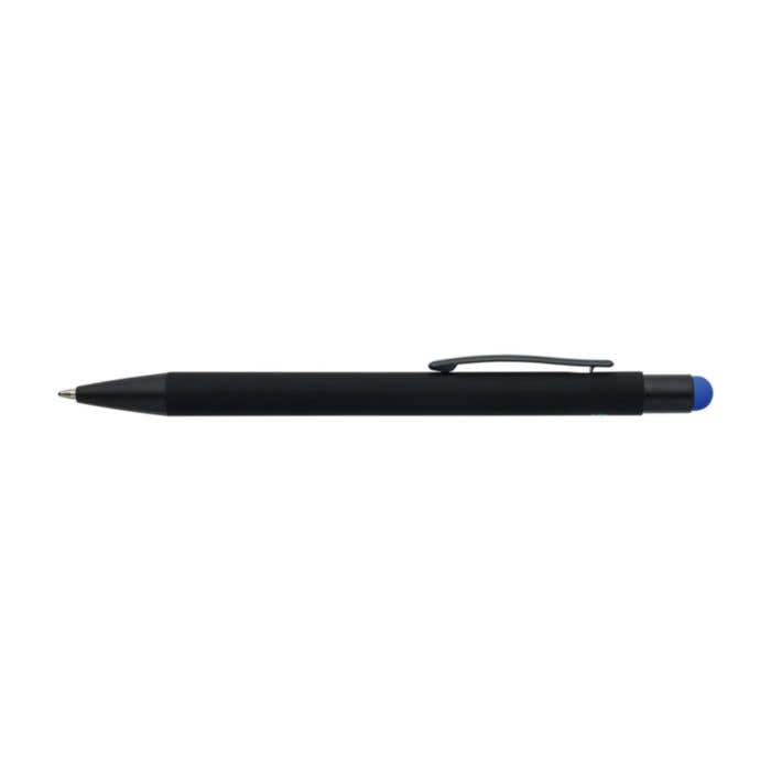 Ballpen Formentera | Recycled | Stylus