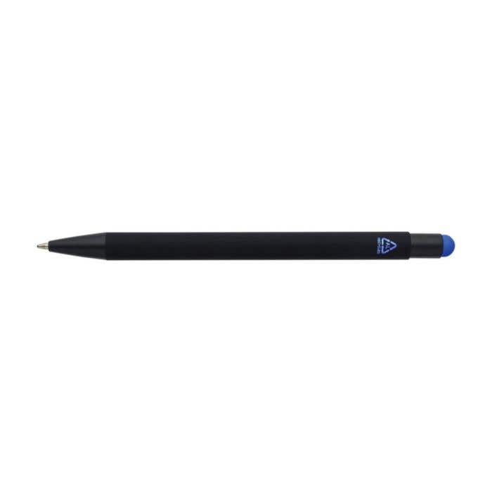 Balpen Formentera | Gerecycled | Stylus