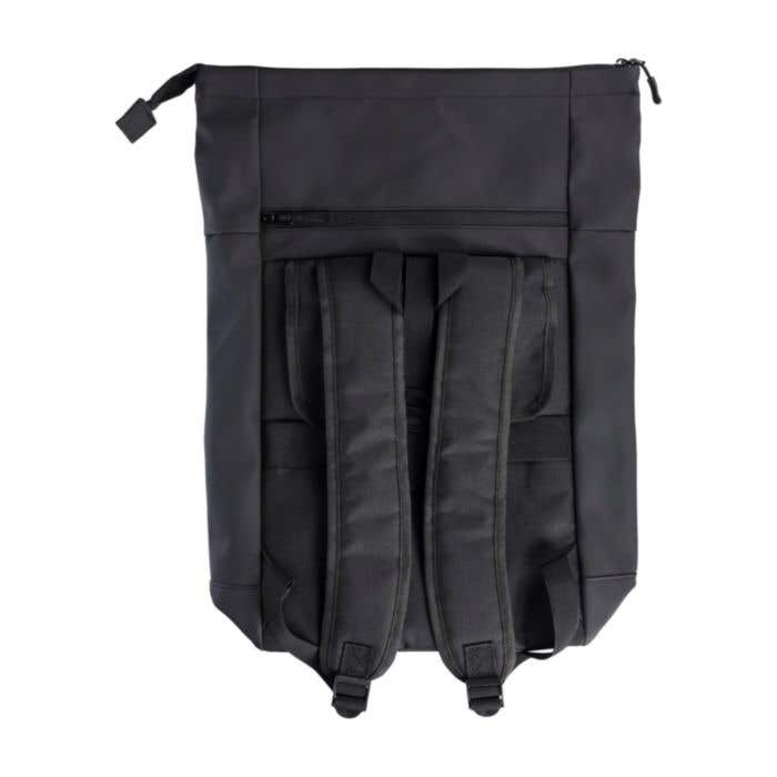 Backpack Cyclo | Laptop 15" | 20 l