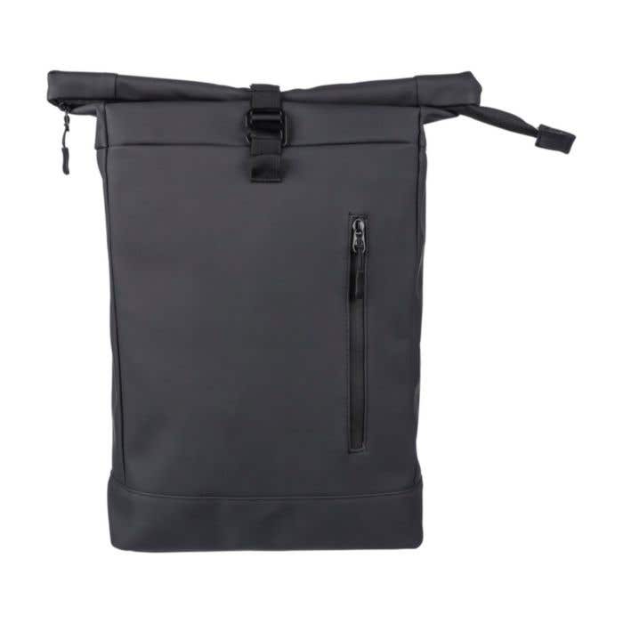 Backpack Cyclo | Laptop 15" | 20 l