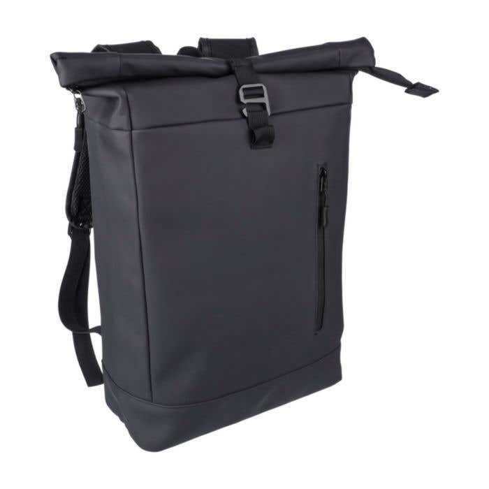 Backpack Cyclo | Laptop 15" | 20 l