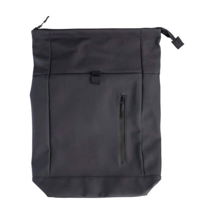 Backpack Cyclo | Laptop 15" | 20 l