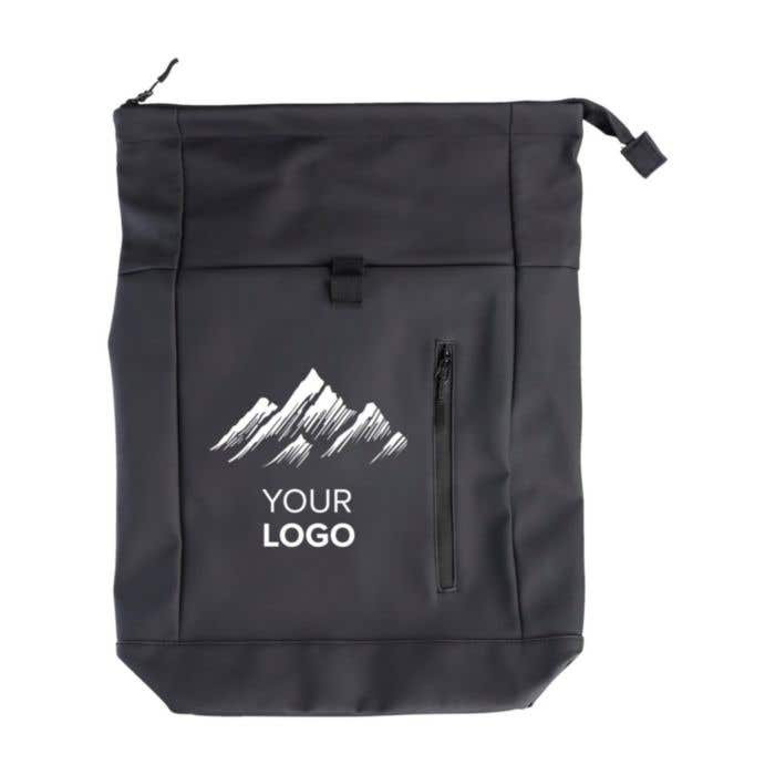 Backpack Cyclo | Laptop 15" | 20 l