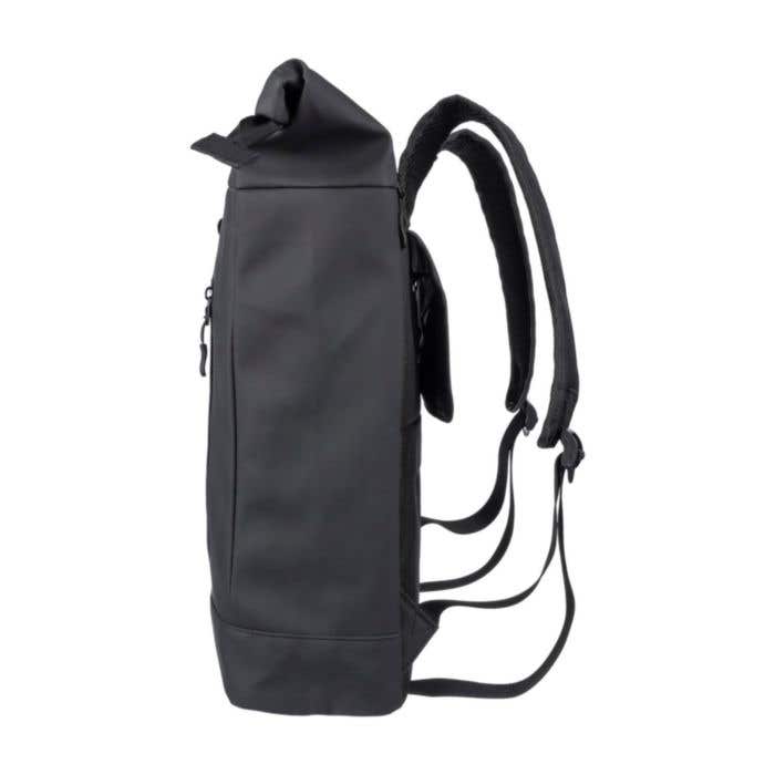 Backpack Cyclo | Laptop 15" | 20 l