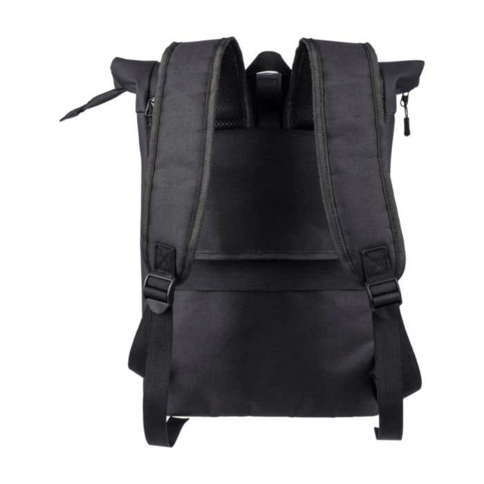 Backpack Cyclo | Laptop 15" | 20 l