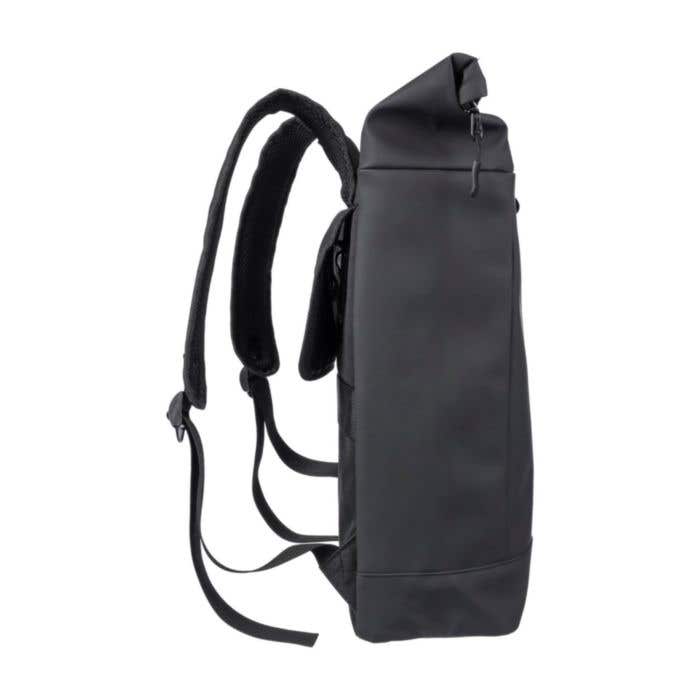 Backpack Cyclo | Laptop 15" | 20 l