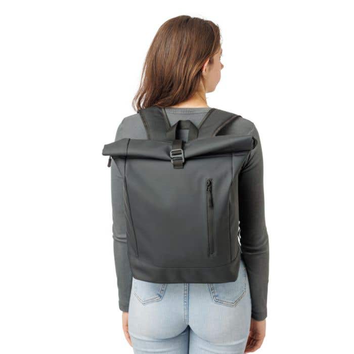 Backpack Cyclo | Laptop 15" | 20 l