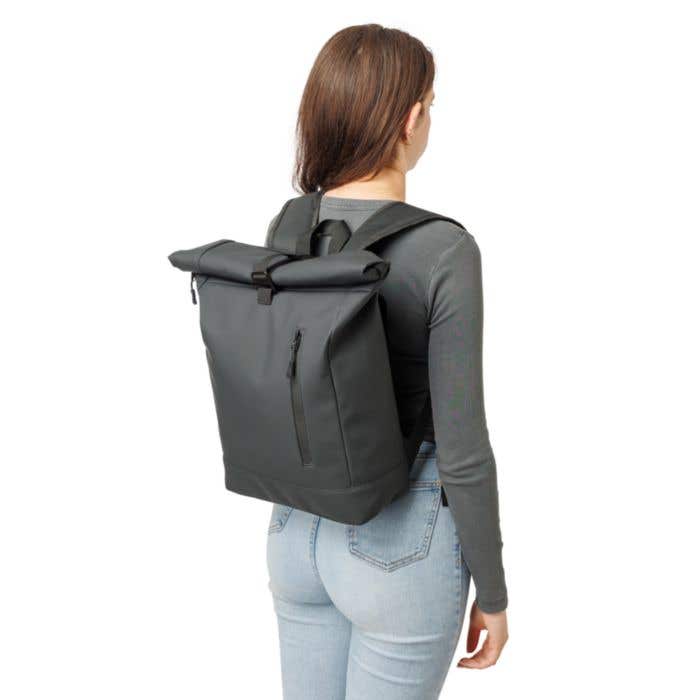 Backpack Cyclo | Laptop 15" | 20 l