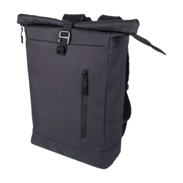 Backpack Cyclo | Laptop 15" | 20 l