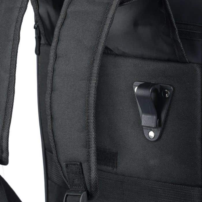 Backpack Cyclo | Laptop 15" | 20 l