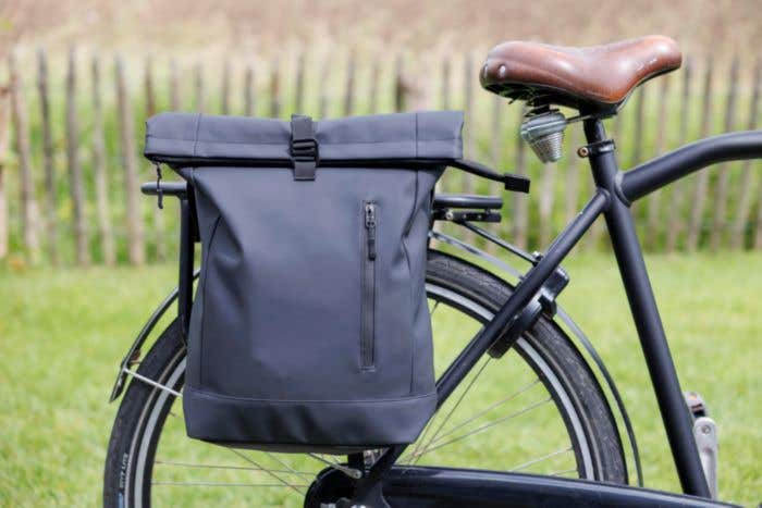 Backpack Cyclo | Laptop 15" | 20 l