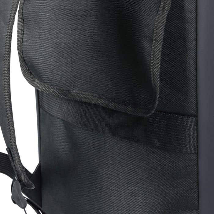 Backpack Cyclo | Laptop 15" | 20 l