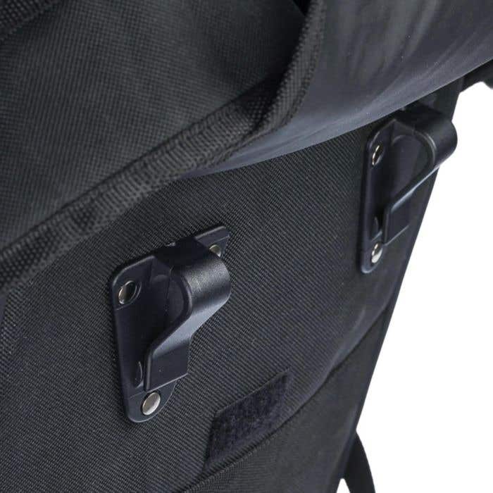 Backpack Cyclo | Laptop 15" | 20 l