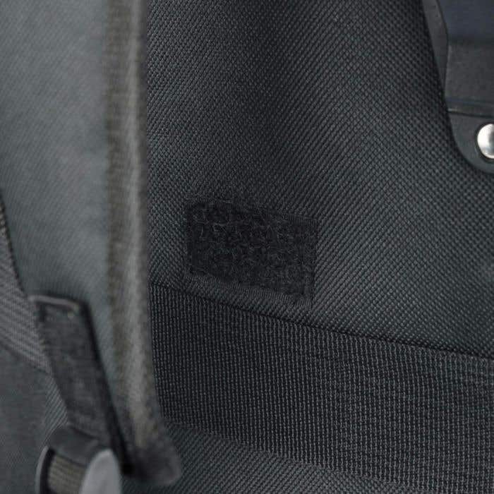 Backpack Cyclo | Laptop 15" | 20 l