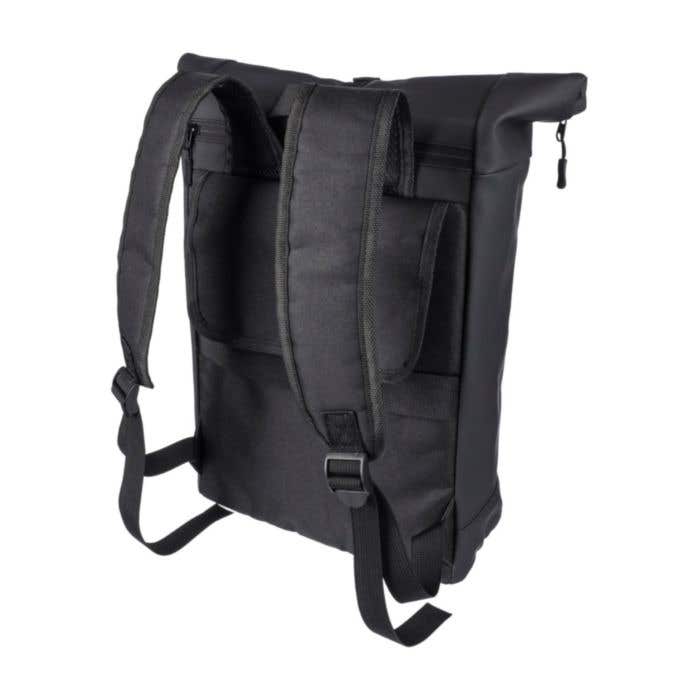 Backpack Cyclo | Laptop 15" | 20 l