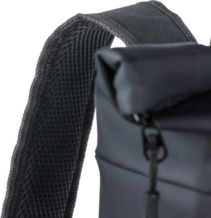 Backpack Cyclo | Laptop 15" | 20 l