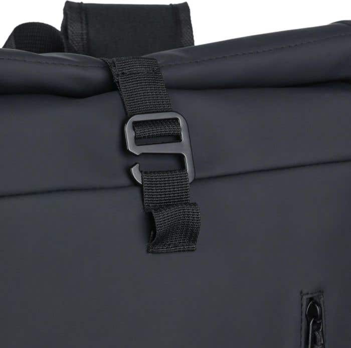 Backpack Cyclo | Laptop 15" | 20 l