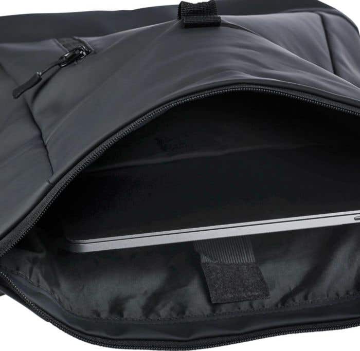 Backpack Cyclo | Laptop 15" | 20 l