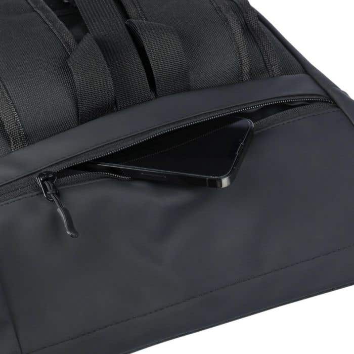 Backpack Cyclo | Laptop 15" | 20 l