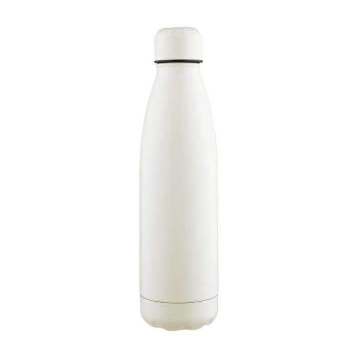 Drinkfles Breeze | Gerecycled | 700 ml