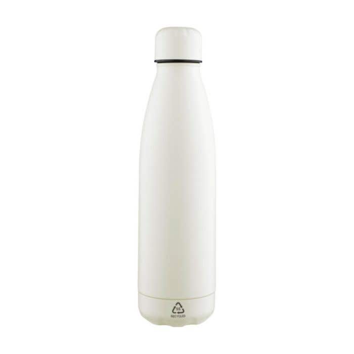 Drinkfles Breeze | Gerecycled | 700 ml