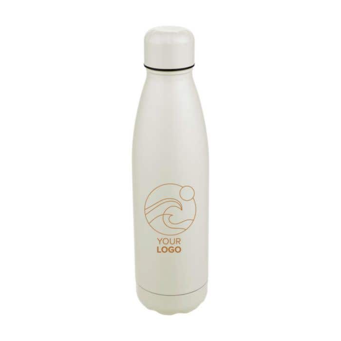 Drinkfles Breeze | Gerecycled | 700 ml