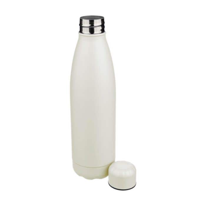 Drinkfles Breeze | Gerecycled | 700 ml