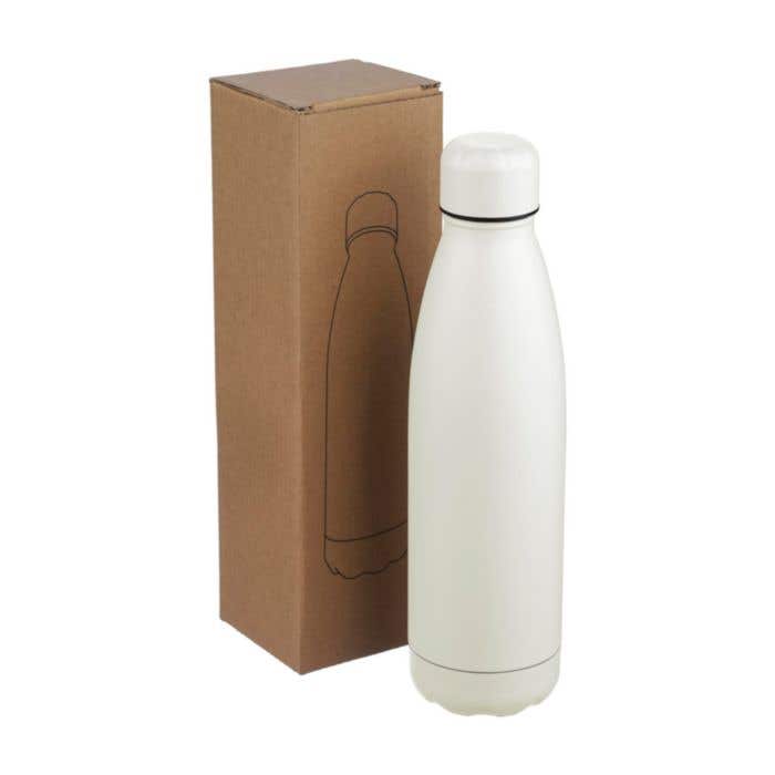 Drinkfles Breeze | Gerecycled | 700 ml