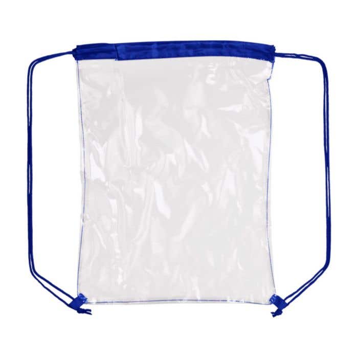 Backpack Kiki | Drawstring | 5 l