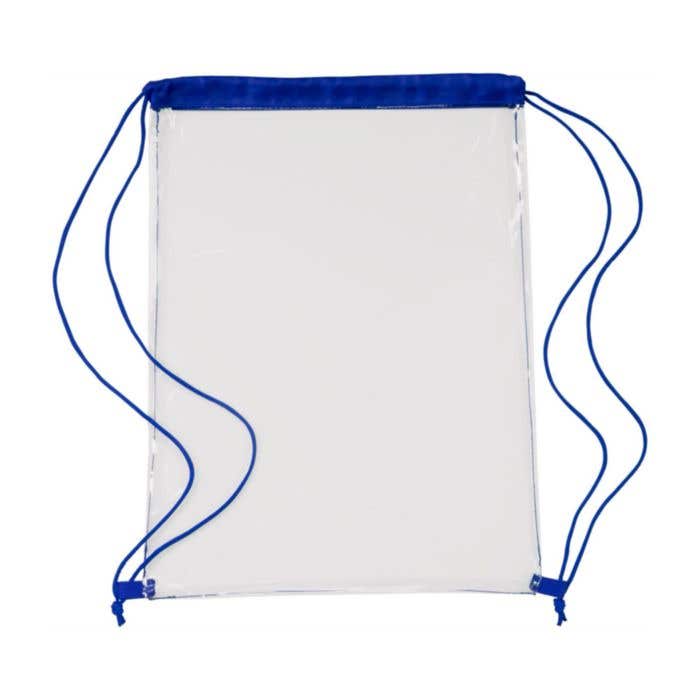 Backpack Kiki | Drawstring | 5 l