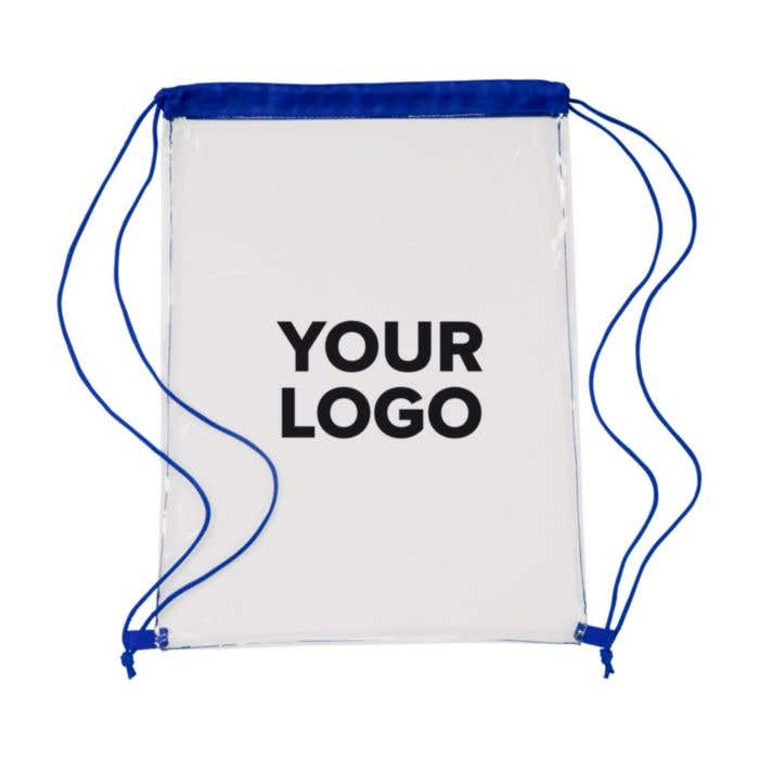 Backpack Kiki | Drawstring | 5 l