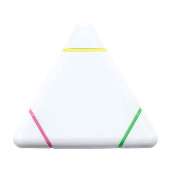 Highlighter Lavi | 3 colors