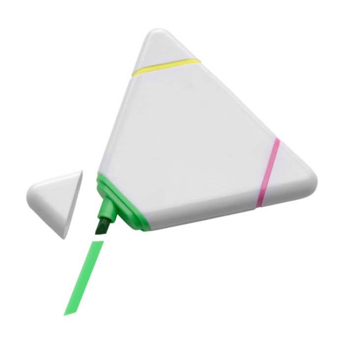 Highlighter Lavi | 3 colors