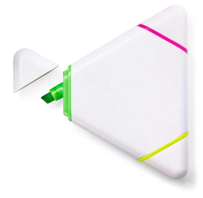 Highlighter Lavi | 3 colors