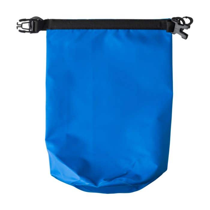Strandtas Liese | 3,5 l