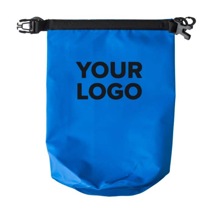 Strandtas Liese | 3,5 l