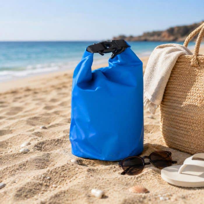 Strandtas Liese | 3,5 l