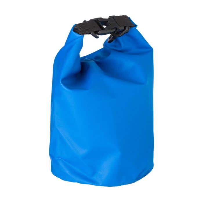 Beach bag Liese | 3.5 l