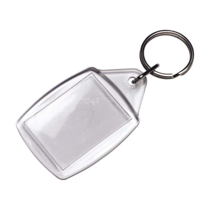 Key chain Leo