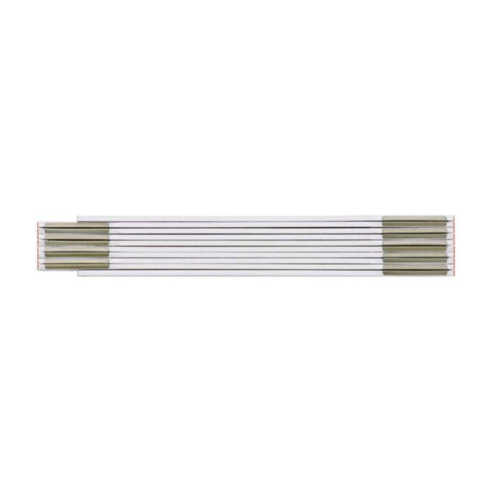 Stabila duimstok Jason | 600-serie | 2 m