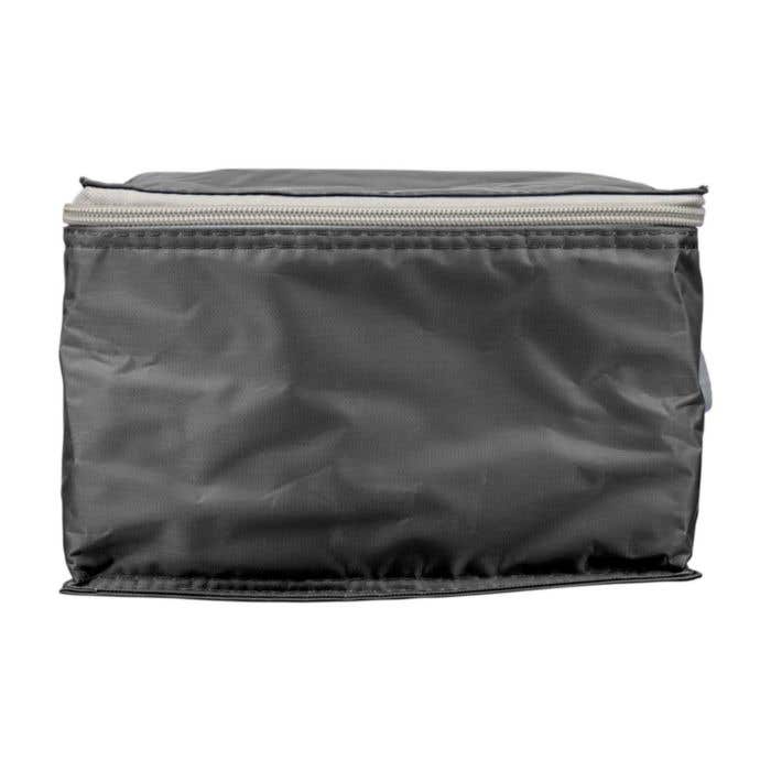 Koeltas Cleo | 3 l